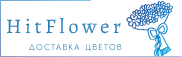 Доставка цветов Великовечное