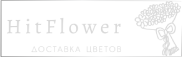 Доставка цветов Великовечное